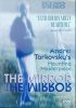 Andriej Tarkowski The Mirror (Zwierciadło) DVD